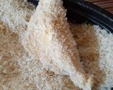 食パンで作る時短スパイスカレーパン作り方6写真