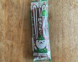 市販のロールケーキでキャンドルケーキ作り方7写真