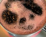 絶品　最強　ビーフシチュー作り方3写真
