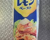 旬の＃春菊と竹輪のマヨネーズサラダ作り方9写真