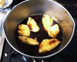 チキン南蛮作り方11写真