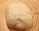 バナナのふんわりスティックパン♪作り方3写真