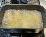 手羽元の唐揚げ作り方4写真