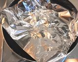 皮パリパリ！ チキンソテー作り方3写真