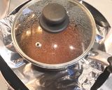 皮パリパリ！ チキンソテー作り方6写真