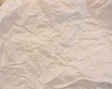 皮パリパリ！ チキンソテー作り方10写真