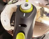 圧力鍋で鶏肉の煮物作り方4写真