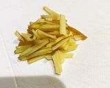 究極の肉うどん作り方1写真