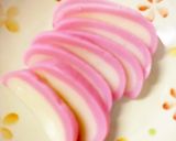 プチッと鍋の素でレンチン茶碗蒸し作り方2写真