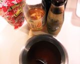 簡単☆本酢豚フライパン1つで我が家流作り方5写真
