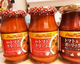 本気で美味しい渡り蟹のパスタ、でも手抜き作り方5写真