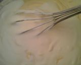 ♥♥豆腐レアチーズ♥♥作り方5写真