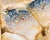 意外と簡単！美味しい！サバの味噌煮作り方3写真