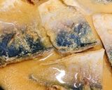 意外と簡単！美味しい！サバの味噌煮作り方4写真