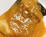 意外と簡単！美味しい！サバの味噌煮作り方5写真