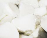 お年寄り絶賛シリーズ☆甘味噌大根煮込み☆作り方1写真