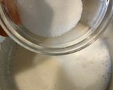 チョコレートムース作り方9写真