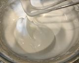 チョコレートムース作り方10写真