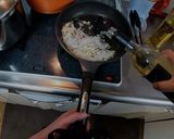【甘〜い】フルーツカレー作り方6写真
