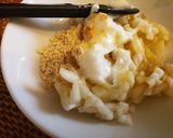 簡単離乳食 バナナでおやつ食パン作り方2写真