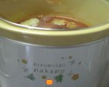 豆腐のロールキャベツ作り方8写真