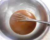 味噌DEガスパチョ!作り方1写真