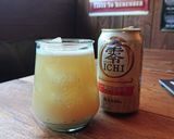 簡単モクテル★大人の乳酸菌！作り方3写真