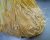 タンドリーチキンby草津市作り方4写真