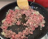タコライス作り方3写真