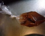 ★美味しいチーズタルト★作り方10写真