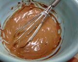 ★美味しいチーズタルト★作り方9写真