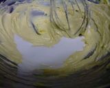 ★美味しいチーズタルト★作り方7写真