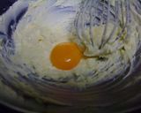 ★美味しいチーズタルト★作り方6写真