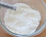 【管理栄養士】本場讃岐の打ち込みうどん作り方2写真