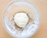 【管理栄養士】本場讃岐の打ち込みうどん作り方3写真