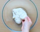 【管理栄養士】本場讃岐の打ち込みうどん作り方4写真