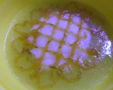 【病院】ミニえびチリ【給食】作り方6写真