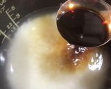 ひじきの炊き込みごはん作り方4写真