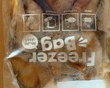 ブリの照り焼き　お節にも　冷凍できます作り方12写真