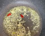 豚肉と大根のピリ辛味噌炒め作り方4写真