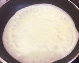 クレープ生地作り方6写真