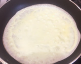 クレープ生地作り方6写真