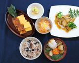 フライパンで焼くだけ！巻かないだて巻作り方21写真