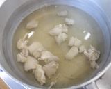 お雑煮作り方7写真