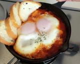 あのお店の味！煉獄のたまご作り方6写真