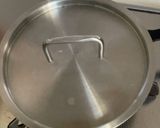 あのお店の味！煉獄のたまご作り方5写真