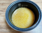 簡単♪ 豚バラネギ塩の炊き込みご飯作り方3写真