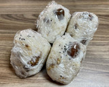 簡単♪ “甘栗むいちゃいました”で栗ご飯作り方4写真