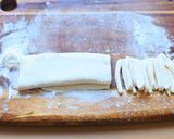【管理栄養士】本場讃岐の打ち込みうどん作り方5写真