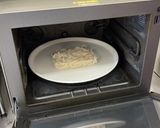 レタスたっぷり冷やしうどん作り方6写真